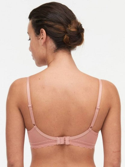 C Chic Sexy Plunge