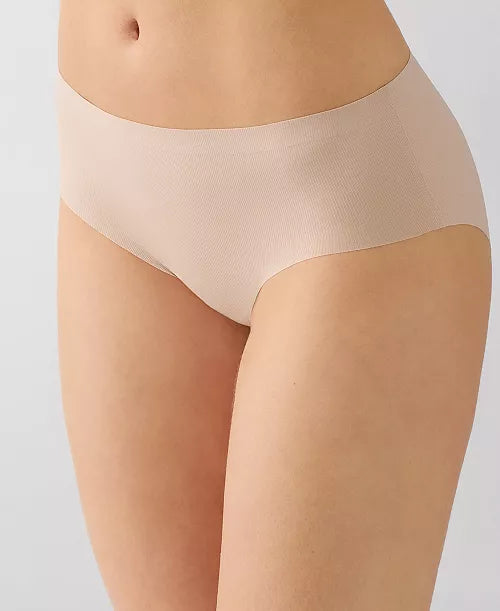 b.tempt'd b.wow'd Modern Hipster, Style# 978287 S-XL, 3 for $39