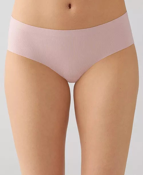 b.tempt'd b.wow'd Modern Hipster, Style# 978287 S-XL, 3 for $39