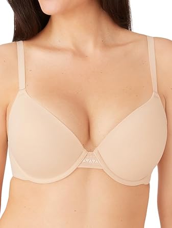 Wacoal Perfect Primer Push-Up Bra Style # 858313