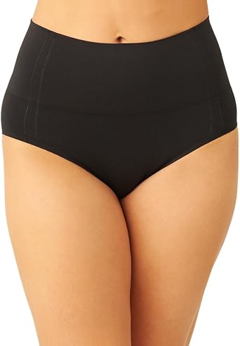 Wacoal Shapewear, Smooth Series™ Shaping Brief, 2 for $60 - Sizes S-2XL, Style # 809360