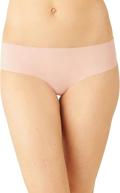 b.tempt'd b.bare Cheeky, Style# 976367, S-XL, 3 for $39