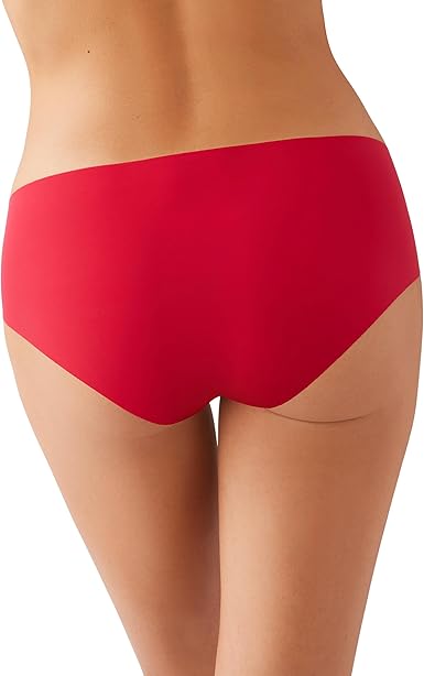 b.tempt'd b.bare Hipster, Style# 978267, S-XL, 3 for $39