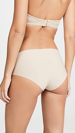 b.tempt'd b.bare Hipster, Style# 978267, S-XL, 3 for $39