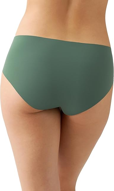 b.tempt'd b.bare Hipster, Style# 978267, S-XL, 3 for $39