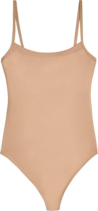 b.tempt'd Spotlight Bodysuit, Style# 936293, S-XL