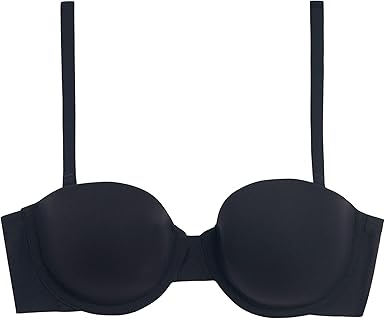 Wacoal's Comfort First Strapless Bra, Style# 854339