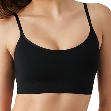 b.tempt'd Comfort Intended Bralette, Style# 910240, S-XL