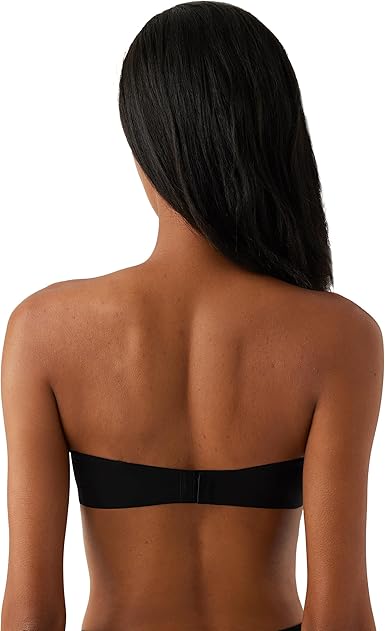 Wacoal's Comfort First Strapless Bra, Style# 854339