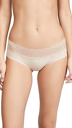 b.tempt'd b.bare Hipster, Style# 978267, S-XL, 3 for $39