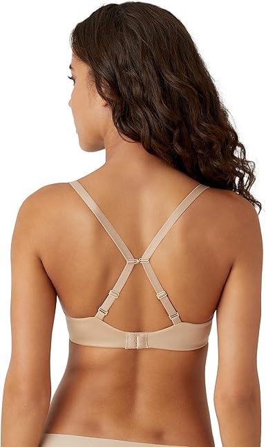 b.tempt'd Future Foundation T-Shirt Bra, Style# 953281, A-DDD Cup