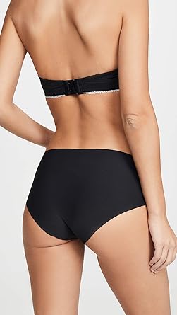 b.tempt'd b.bare Hipster, Style# 978267, S-XL, 3 for $39