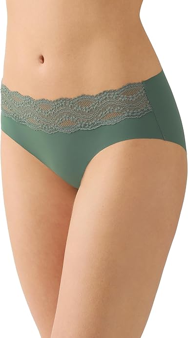 b.tempt'd b.bare Hipster, Style# 978267, S-XL, 3 for $39