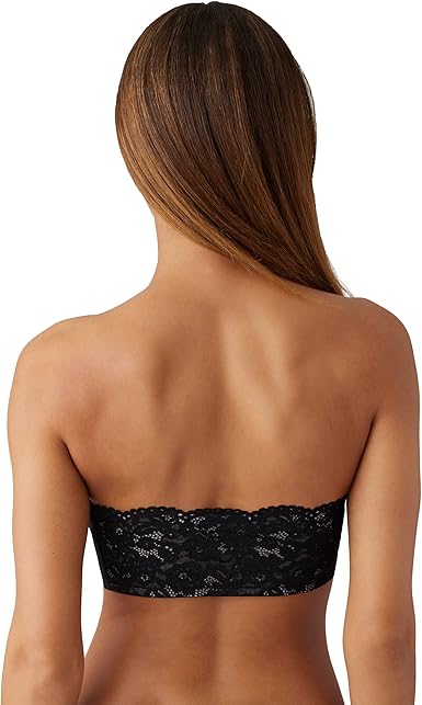 b.tempt'd Ciao Bella Strapless Bra, Style# 954344, B-DDD Cups