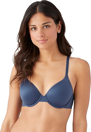 b.tempt'd Future Foundation T-Shirt Bra, Style# 953281, A-DDD Cup (278 & 401)