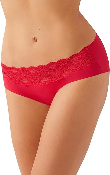 b.tempt'd b.bare Hipster, Style# 978267, S-XL, 3 for $39