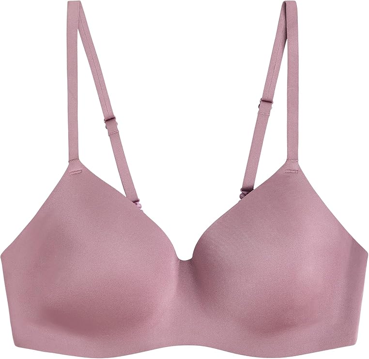 b.tempt'd Spotlight Wire Free T-Shirt Bra, Style# 956293, A - DD Cup