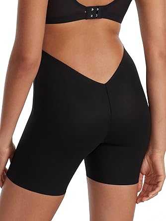 Wacoal's Shape Revelation Hourglass Thigh Shaper, Style# 805387