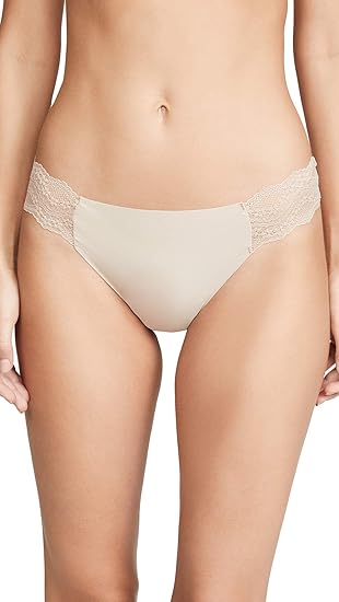 b.tempt'd b.bare Thong, Style# 976267, S-XL, 3 for $39