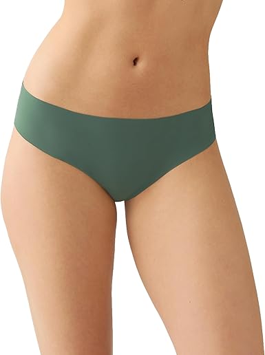 b.tempt'd b.bare Cheeky, Style# 976367, S-XL, 3 for $39