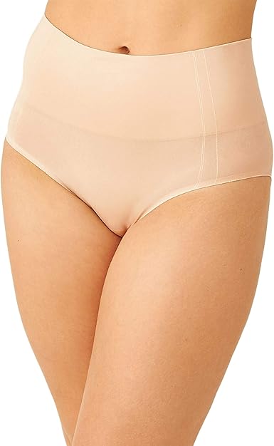 Wacoal Shapewear, Smooth Series™ Shaping Brief, 2 for $60 - Sizes S-2XL, Style # 809360