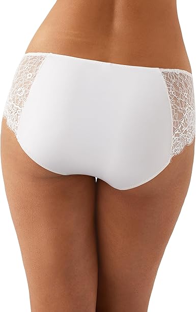 b.tempt'd It's On Hipster, Style# 974296, S-XL, 3 for $39