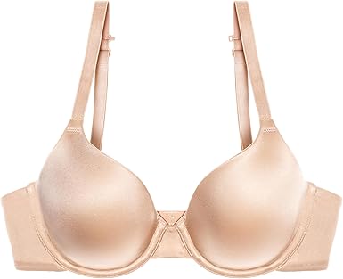 b.tempt'd Future Foundation T-Shirt Bra, Style# 953281, A-DDD Cup