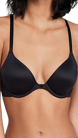 b.tempt'd Future Foundation Front Close Racerback Bra, Style# 953353, A-DDD Cup