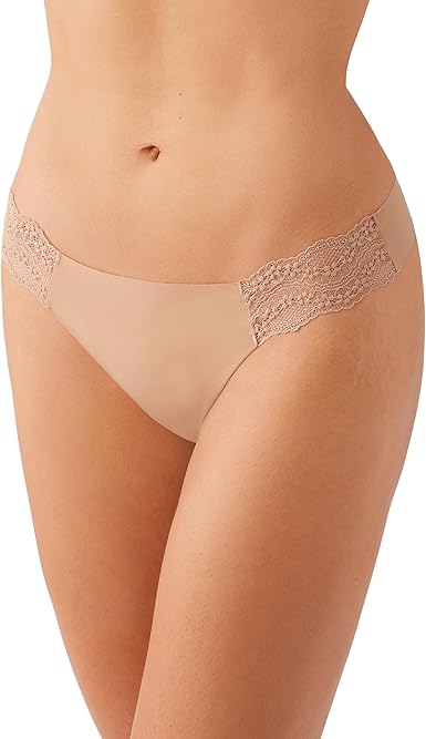 b.tempt'd b.bare Thong, Style# 976267, S-XL, 3 for $39