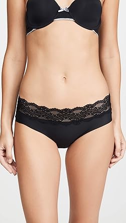b.tempt'd b.bare Hipster, Style# 978267, S-XL, 3 for $39