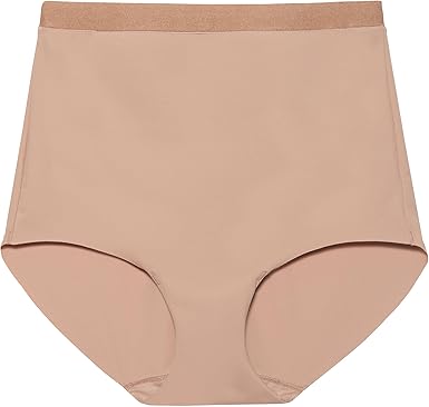 Wacoal's Shape Revelation Hourglass Shaping Brief, Style# 809387