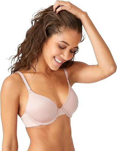 b.tempt'd Future Foundation T-Shirt Bra, Style# 953281, A-DDD Cup (278 & 401)