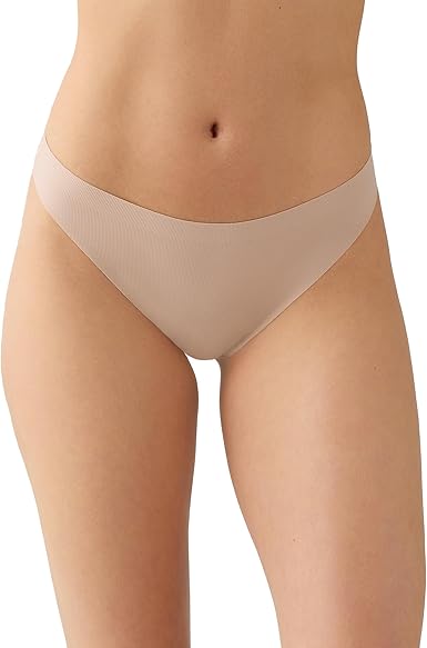 b.tempt'd b.wow'd Modern Thong, Style# 976287 S-XL, 3 for $39