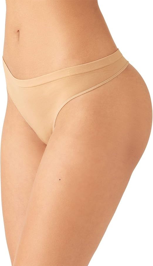 b.tempt'd Comfort Intended Thong, Style# 979240, S-XL 3 for $39