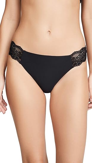 b.tempt'd b.bare Thong, Style# 976267, S-XL, 3 for $39