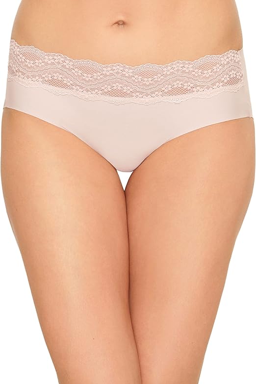 b.tempt'd b.bare Hipster, Style# 978267, S-XL, 3 for $39