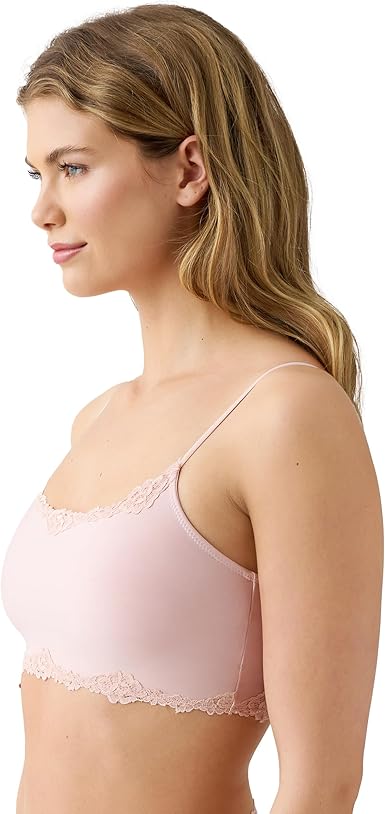 b.tempt'd Future Foundation with Lace Bralette, Style# 910353
