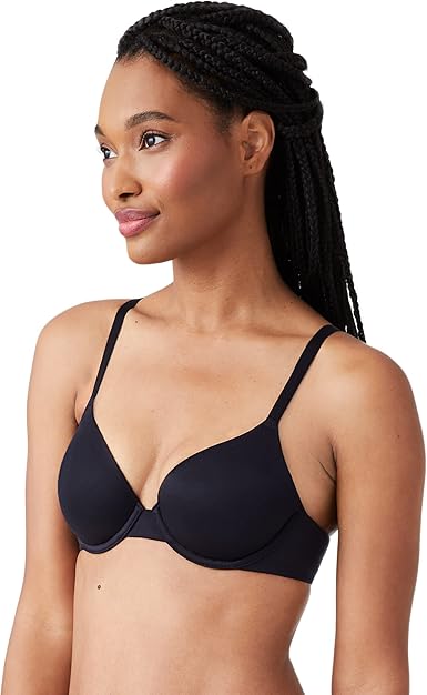 b.tempt'd Future Foundation T-Shirt Bra, Style# 953281, A-DDD Cup