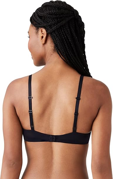 b.tempt'd Future Foundation T-Shirt Bra, Style# 953281, A-DDD Cup