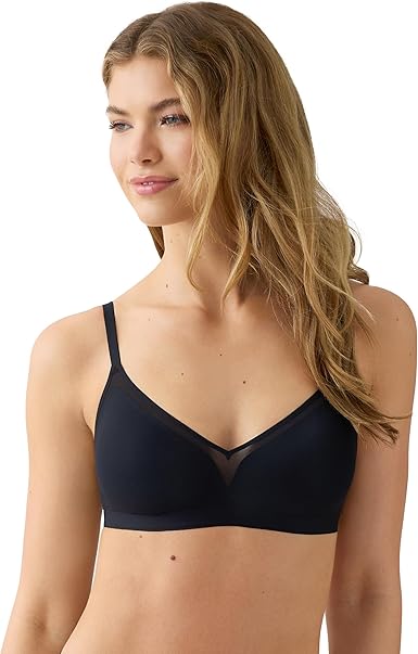 b.tempt'd B.Wow'd Modern Wirefree, Style# 952687