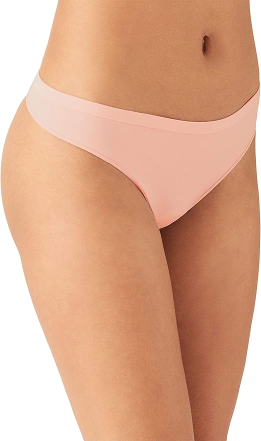 b.tempt'd Comfort Intended Thong, Style# 979240, S-XL 3 for $39