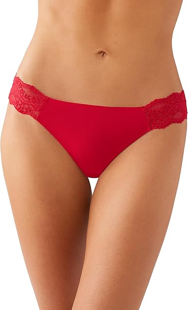 b.tempt'd b.bare Thong, Style# 976267, S-XL, 3 for $39