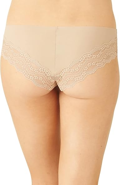 b.tempt'd b.bare Cheeky, Style# 976367, S-XL, 3 for $39