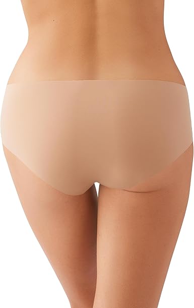 b.tempt'd b.bare Hipster, Style# 978267, S-XL, 3 for $39