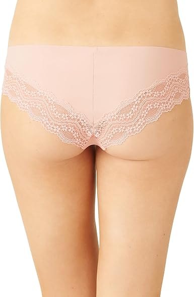b.tempt'd b.bare Cheeky, Style# 976367, S-XL, 3 for $39