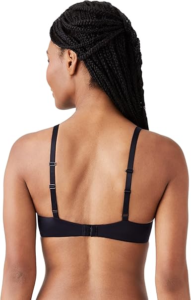 b.tempt'd Future Foundation Wire Free T-Shirt Bra, Style# 956281, A-DDD