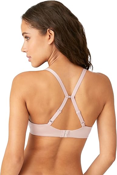 b.tempt'd Future Foundation T-Shirt Bra, Style# 953281, A-DDD Cup