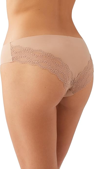 b.tempt'd b.bare Cheeky, Style# 976367, S-XL, 3 for $39