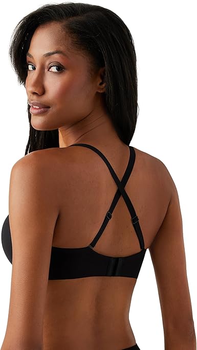 Wacoal's Comfort First Strapless Bra, Style# 854339