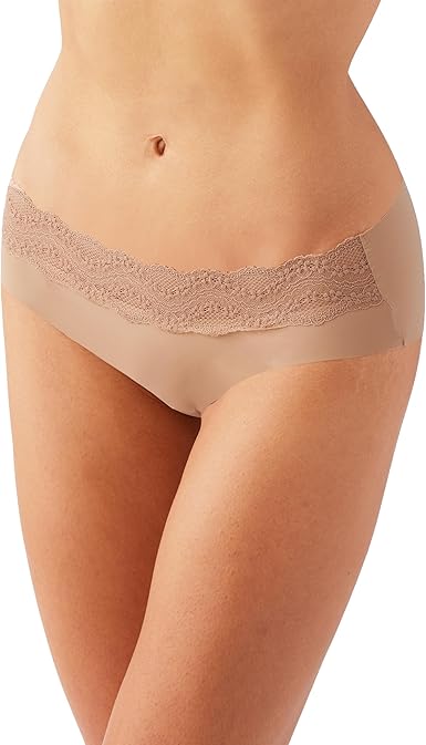 b.tempt'd b.bare Hipster, Style# 978267, S-XL, 3 for $39